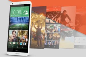 Overcart, nextbit robin, nextbit robin india, overcart funding, overcart mobiles, overcart app, overcart review, overcart ott sale, overcart sale, overcart mi sale, technology news, smartphone sale, latest technology news