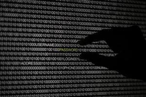 All in all, it will promote long term value with system longevity and integrity by minimizing the need for frequent technical refreshes. (Representative Image) All in all, it will promote long term value with system longevity and integrity by minimizing the need for frequent technical refreshes. (Representative Image)