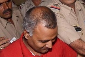 somnath bharti, app mla, aap mla , somnath bharti controversy, somnath bharti aiims, aiims controversy, somnath bharti aiims scuffle