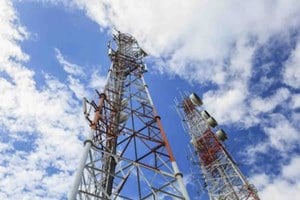 In the post-auction scenario, Bharti Airtel remains the leader in terms of total spectrum holding while Reliance Jio Infocomm has the largest holding in the sub-1 GHz band, where the propagation characteristic is seen as better than spectrum in higher bands. (PTI)