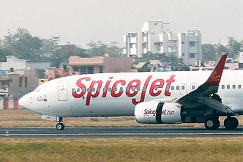 SpiceJet, SpiceJet offer, SpiceJet new offer, SpiceJet menu, SpiceJet new menu offer, SpiceJet menu offer, SpiceJet flight menu