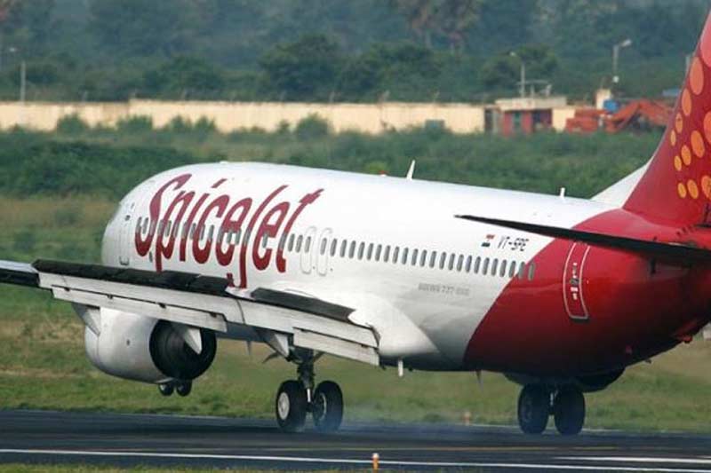 Spicejet offer, Spicejet new offer, Spicejet sale, Spicejet eid offer, Spicejet eid sale, Spicejet new offer sale, Spicejet discount offer