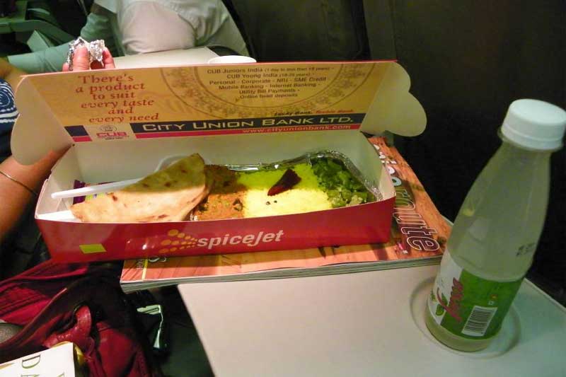 SpiceJet, SpiceJet offer, SpiceJet new offer, SpiceJet menu, SpiceJet new menu offer, SpiceJet menu offer, SpiceJet flight menu