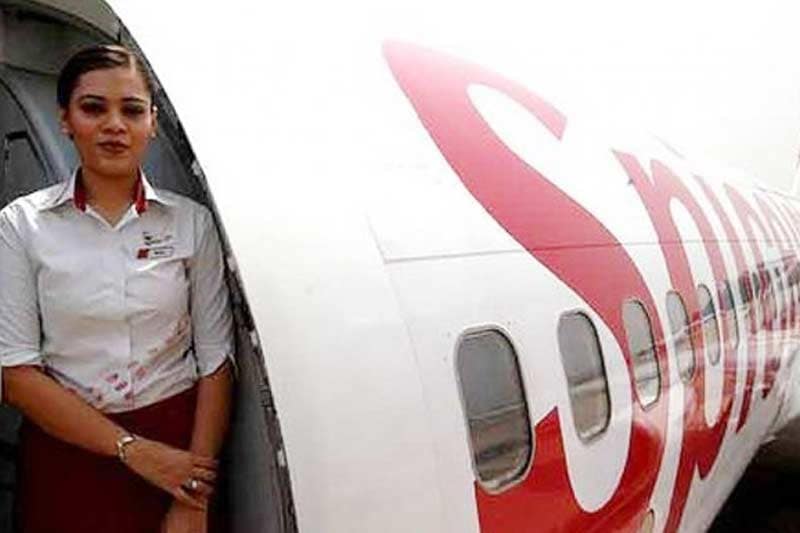 Spicejet offer, Spicejet new offer, Spicejet sale, Spicejet eid offer, Spicejet eid sale, Spicejet new offer sale, Spicejet discount offer