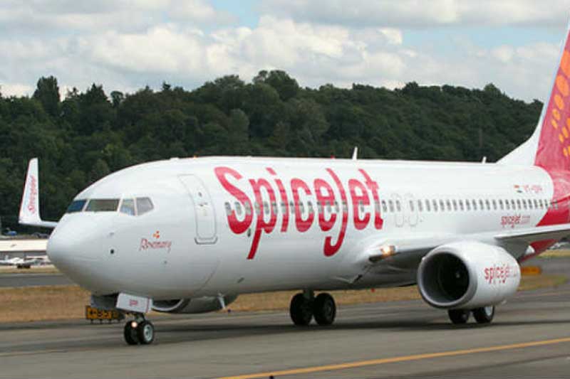 SpiceJet, SpiceJet offer, SpiceJet new offer, SpiceJet menu, SpiceJet new menu offer, SpiceJet menu offer, SpiceJet flight menu