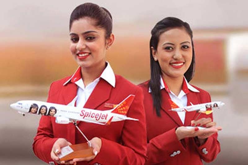 Spicejet offer, Spicejet new offer, Spicejet sale, Spicejet eid offer, Spicejet eid sale, Spicejet new offer sale, Spicejet discount offer
