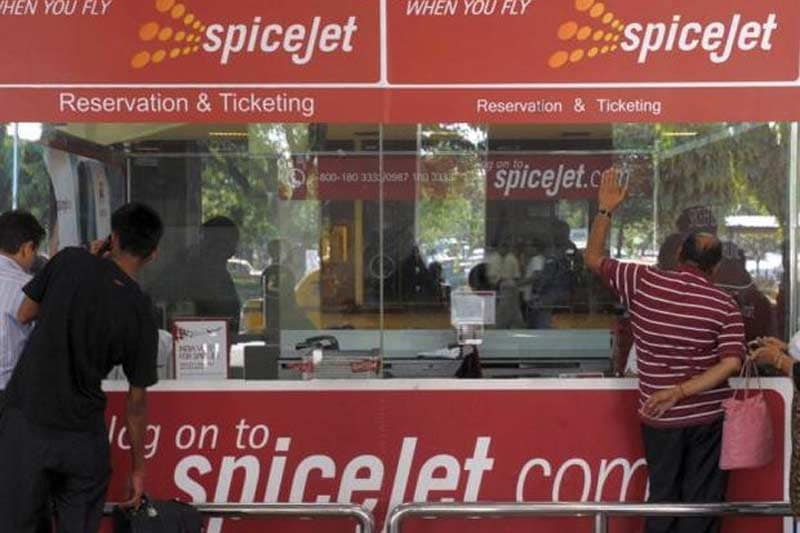 Spicejet offer, Spicejet new offer, Spicejet sale, Spicejet eid offer, Spicejet eid sale, Spicejet new offer sale, Spicejet discount offer