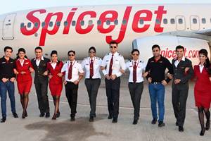 Spicejet offer, spicejet.com, spicejet new offer, Spicejet eid mubarak eid offer, Spicejet offer, spicejet sale, Spicejet offer 299, Spicejet news, www.spicejet.com, spicejet offer code, spicejet offer ticket