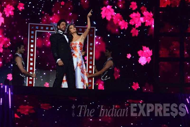 Shah Rukh Khan, dear zindagi, Shah Rukh Khan, dear zindagi, Vidya Balan, Kahaani 2, Vidya Balan, Kahaani 2Kahaani 2 dear zindagi, Kahaani 2 dear zindagi clash, Kahaani 2 dear zindagi box office clash, Kahaani 2 dear zindagi release, box office clash, Shah Rukh Khan dear zindagi, Vidya Balan movie, dear zindagi movie, dear zindagi prisma, prisma, Shah Rukh Khan film, entertainment news