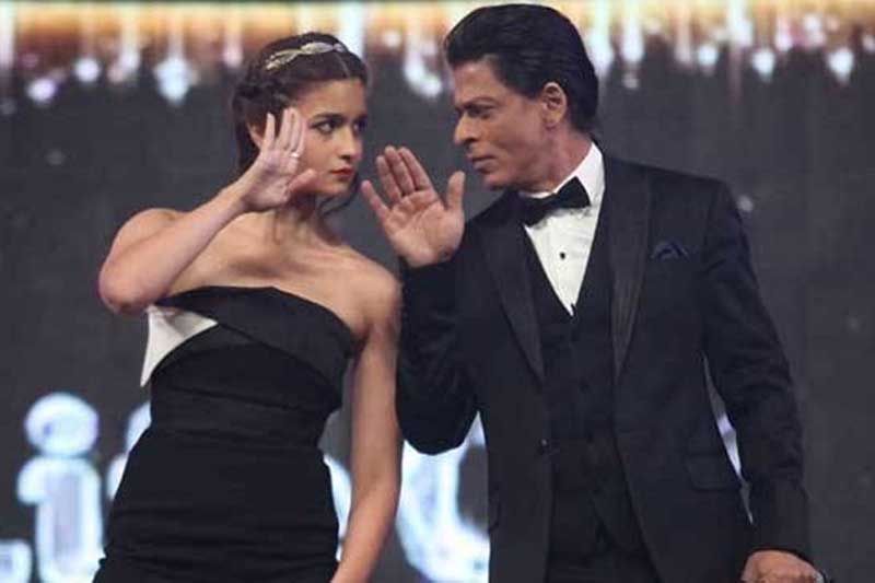 Shah Rukh Khan, dear zindagi, Shah Rukh Khan, dear zindagi, Vidya Balan, Kahaani 2, Vidya Balan, Kahaani 2Kahaani 2 dear zindagi, Kahaani 2 dear zindagi clash, Kahaani 2 dear zindagi box office clash, Kahaani 2 dear zindagi release, box office clash, Shah Rukh Khan dear zindagi, Vidya Balan movie, dear zindagi movie, dear zindagi prisma, prisma, Shah Rukh Khan film, entertainment news