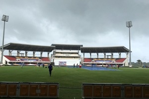 india vs west indies, india west indies test, india west indies live, live score test, india, west indies, cricket news, cricinfo, cricbuzz, live cricket score