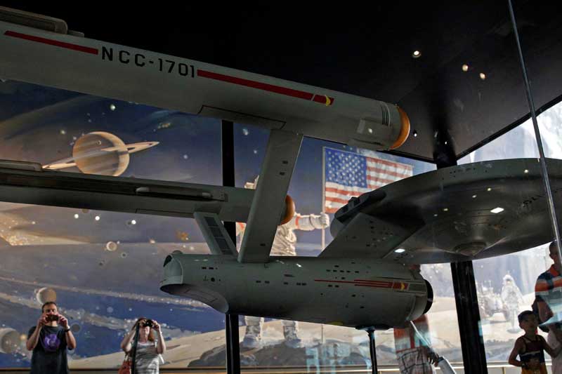 Jeff Bezos, Jeff Bezos CEO, Jeff Bezos CEO Amazon, Star Trek, Star Trek series, Jeff Bezos Star Trek, star trek movie series, star trek film series, hollywood news, amazon CEO, financial express