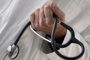 Have you been asked by your insurance agent of the broker whether you would like to go in for 'co-payment' option at the time of purchase of your medical insurance policy?