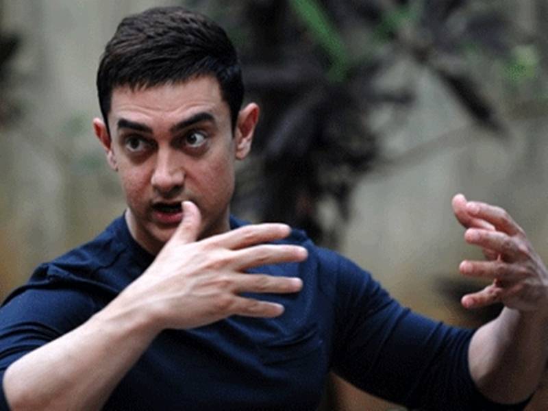 sultan, aamir khan, sultan collection