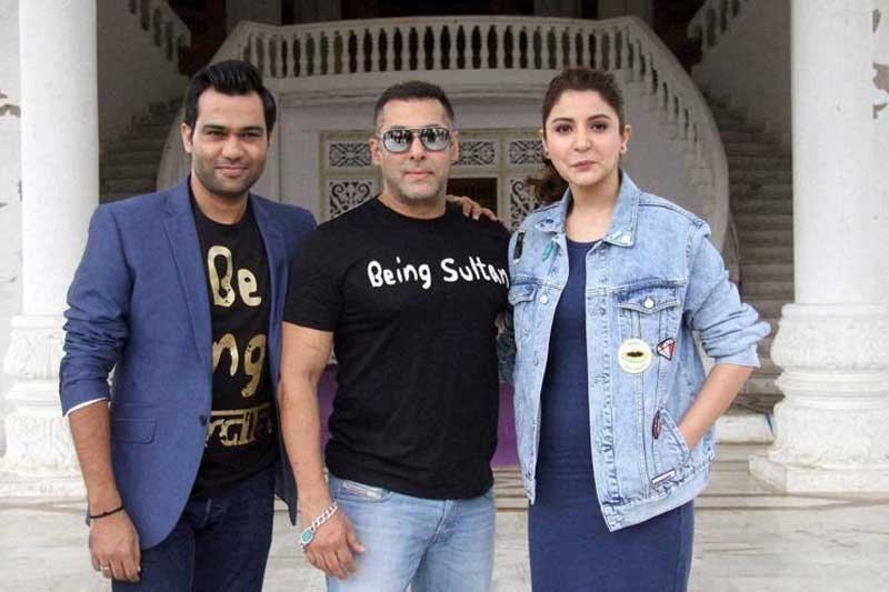 sultan collection, sultan collection till now, sultan collection total, sultan box office collection, sultan total revenue, Sultan movie collection, sultan total collection till date, salman khan, salman khan sultan, salman khan news, bollywood movie collection, box office collection, latest movie collection, financial express