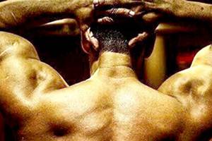 Sultan 7th day collection: Aside from Sultan, Salman Khan has already powered his own films Kick and Prem Ratan Dhan Payo (PRDP) into the Rs 200 cr club. (Bollywood Hungama)