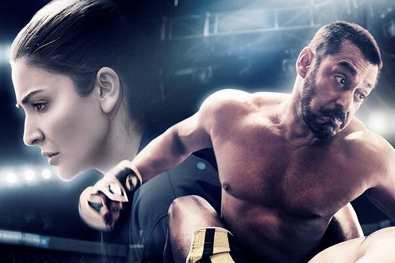 As such, this big Sultan 6th day collection figure gives rise to some questions. Who watched the movie in such numbers to generate this kind of returns on the first day of the working week (Monday)? One can only surmice as to who all played truant from schools and offices to run down to the nearest cinema and catch Salman Khan in Sultan movie. The numbers therefore, must have been massive in terms of manpower loss for corporate and other bosses.(Source: Twitter- Ali Abbas Zafar)