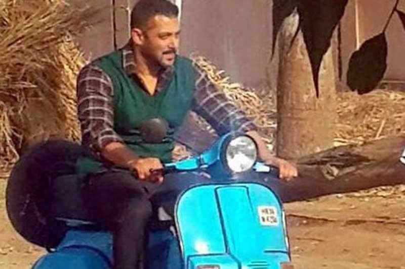 Sultan, Sultan box office, Sultan collections, sultan collection 13th day, sultan collection, salman khan, salman khan sultan, salman khan twitter, sultan collection till now, Sultan box office collections, sultan collection worldwide, anushka sharma, anushka sharma sultan, salman khan news, sultan collection tuesday, sultan collection prediction, sultan collection expected, bollywood, entertainment news