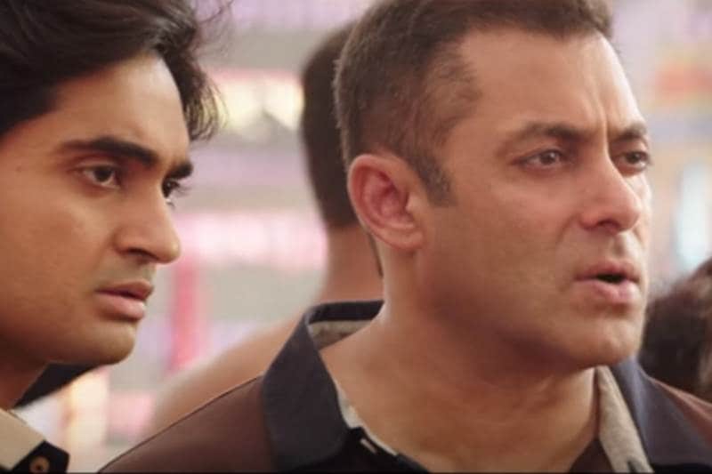 Sultan, Sultan box office, sultan collection, Sultan box office collections, sultan collection in india, sultan collection till today, Sultan Salman Khan, salman khan, salman khan Sultan, salman khan sultan collection, salman khan news, salman khan latest news, kabali, kabali rajinikanth, kabali movie, Rajinikanth, rajinikanth kabali, rajinikanth new movie, rajinikanth new movie kabali, Sultan collections, bollywood, entertainment