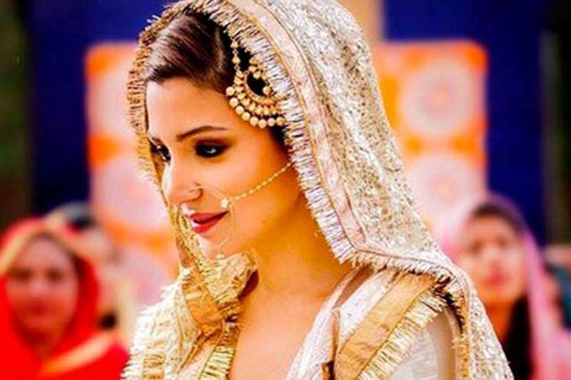 Sultan, Sultan box office, Sultan collections, sultan collection, Sultan 7th day collection, sultan collection 6th day, salman khan, salman khan sultan, sultan collection till now, Sultan box office collections, sultan collection worldwide, sultan collection tuesday, sultan collection expected, sultan collection prediction, entertainment