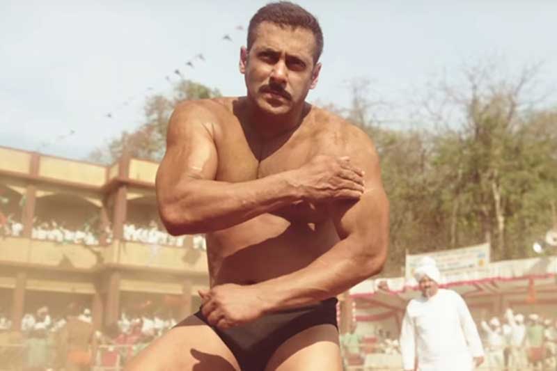 sultan collection, sultan collection till now, sultan collection total, sultan box office collection, sultan total revenue, Sultan movie collection, sultan total collection till date, salman khan, salman khan sultan, salman khan news, bollywood movie collection, box office collection, latest movie collection, financial express