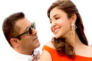 Sultan, Sultan box office, Sultan collections, sultan collection, Sultan 7th day collection, sultan collection 6th day, salman khan, salman khan sultan, sultan collection till now, Sultan box office collections, sultan collection worldwide, sultan collection tuesday, sultan collection expected, sultan collection prediction, entertainment