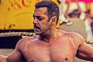 sultan collection, sultan collection till now, sultan collection total, sultan box office collection, sultan, sultan total revenue, Sultan movie collection, sultan total collection till date, salman khan, salman khan sultan, salman khan news, bollywood movie collection, box office collection, great grand masti, great grand masti collection, anushka sharma, anushka sharma sultan, latest movie collection, financial express