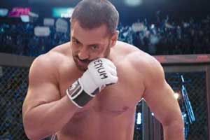 sultan, sultan collection, sultan collection till now, sultan collection total, sultan box office collection, sultan total revenue, Sultan movie collection, sultan total collection till date, salman khan, salman khan sultan, salman khan news, bollywood movie collection, box office collection, latest movie collection, financial express