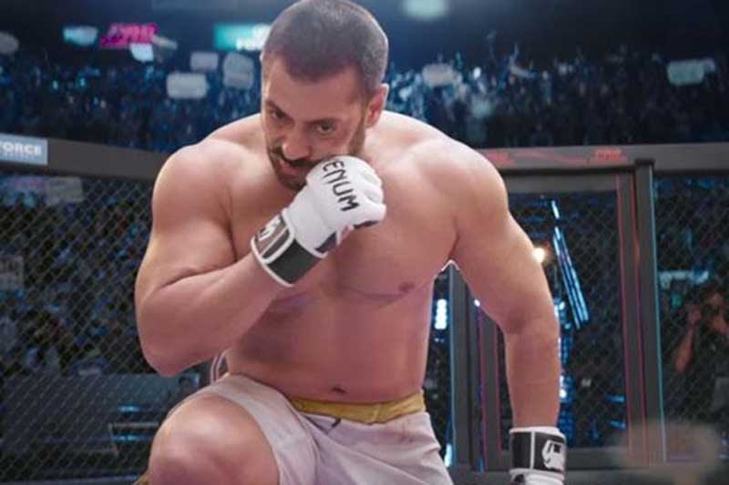 Rs 180 cr and counting, Salman Khan’s Sultan mesmerises with box office ...