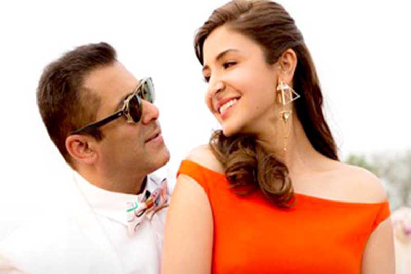 Sultan, Sultan box office, Sultan collections, sultan collection, Sultan 7th day collection, sultan collection 6th day, salman khan, salman khan sultan, sultan collection till now, Sultan box office collections, sultan collection worldwide, sultan collection tuesday, sultan collection expected, sultan collection prediction, entertainment