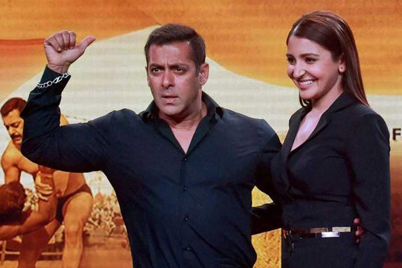 sultan collection, sultan collection till now, sultan collection total, sultan box office collection, sultan total revenue, sultan, Sultan movie collection, sultan total collection till date, salman khan, salman khan sultan, salman khan news, bollywood movie collection, box office collection, latest movie collection, financial express