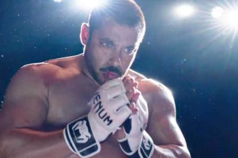 sultan collection, sultan collection till now, sultan collection total, sultan box office collection, sultan total revenue, Sultan movie collection, sultan total collection till date, salman khan, salman khan sultan, salman khan news, bollywood movie collection, box office collection, latest movie collection, financial express
