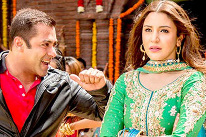 Sultan, Sultan box office, Sultan collections, sultan collection, Sultan 7th day collection, sultan collection 6th day, salman khan, salman khan sultan, sultan collection till now, Sultan box office collections, sultan collection worldwide, sultan collection tuesday, sultan collection expected, sultan collection prediction, entertainment