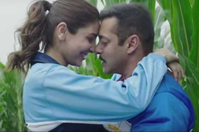 sultan collection, sultan collection till now, sultan collection total, sultan box office collection, sultan total revenue, Sultan movie collection, sultan total collection till date, salman khan, salman khan sultan, salman khan news, bollywood movie collection, box office collection, latest movie collection, financial express