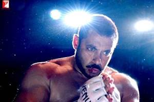 sultan collection prediction, Sultan, sultan prediction, sultan prediction collection, sultan movie, Salman Khan, Salman Khan sultan, salman khan news, Sultan release date