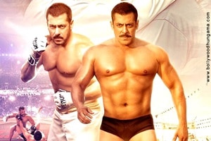 Sultan, Sultan box office, Sultan collections, Sultan collections prediction, sultan prediction, Sultan release date, sultan movie, Salman Khan, Salman Khan sultan