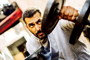 Sultan, sultan advance booking report, Sultan advance booking, Sultan release date, sultan prediction, sultan prediction collection, sultan movie, Salman Khan, Salman Khan sultan