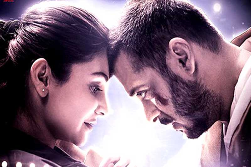 Sultan review by Rohit Vats in The Hindustan Times – ***: “Director Abbas Ali Zafar’s biggest success lies in taming Salman’s overpowering persona. Zafar further breaks the film into three distinct acts, and the actor excels in each of them. From playing a done-and-dusted homegrown wrestler to a wonder-boy of freestyle fighting, you see Salman put up a performance like never before. The director’s uncontrollable urge to make his characters break into a jig every now and then slows down the film. The songs consume time, and act as mere advertisements of Salman’s superstardom. However, that’s also Sultan’s USP.” (Bollywood Hungama)