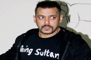 Sultan first day collection, sultan first day collection expected, sultan 1st day collection, sultan salman khan, sultan 1st day collection prediction, salman khan, salman khan sultan, sultan first day collection worldwide Sultan first day collection, sultan first day collection expected, sultan 1st day collection, sultan salman khan, sultan 1st day collection prediction, salman khan, salman khan sultan, sultan first day collection worldwide