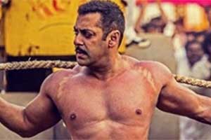 Sultan, sultan collection, Sultan opening weekend collections, sultan collection till now, sultan collection worldwide, sultan collection expected, salman khan, salman khan sultan, sultan salman khan, sultan collection report, Sultan box office, Sultan box office collections, sultan collection prediction, box office collections, bollywood, entertainment Sultan, sultan collection, Sultan opening weekend collections, sultan collection till now, sultan collection worldwide, sultan collection expected, salman khan, salman khan sultan, sultan salman khan, sultan collection report, Sultan box office, Sultan box office collections, sultan collection prediction, box office collections, bollywood, entertainment
