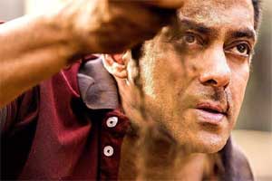 Sultan, Sultan opening weekend collections, Sultan collection Sunday, sultan collection report, Sultan box office, Sultan box office collections