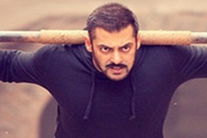 Sultan, Sultan box office, Sultan collections, sultan collection 13th day, sultan collection, salman khan, salman khan sultan, salman khan twitter, sultan collection till now, Sultan box office collections, sultan collection worldwide, anushka sharma, anushka sharma sultan, salman khan news, sultan collection tuesday, sultan collection prediction, sultan collection expected, bollywood, entertainment news