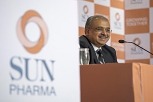 Sun Pharma launches ready-to-administer cancer drug in Europe. ( Source: Reuters) Sun Pharma launches ready-to-administer cancer drug in Europe. ( Source: Reuters)