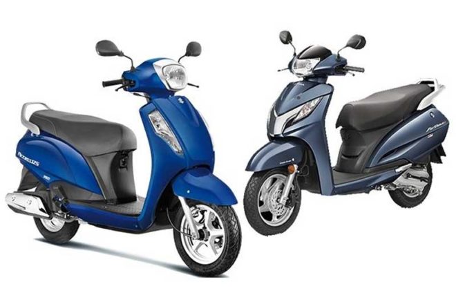 Indian Automotive recalls, Indian Automotive recalls 2016, Suzuki Motorcycle India, yamaha motors, Volkswagen India ford india, honda cars