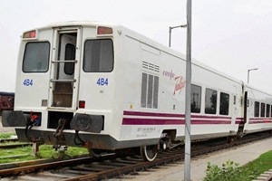 Talgo, Talgo train, Talgo fastest train, Talgo train route, Talgo Delhi to Mumbai, Talgo train speed Talgo, Talgo train, Talgo fastest train, Talgo train route, Talgo Delhi to Mumbai, Talgo train speed