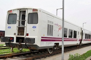 Talgo train, Talgo train speed, Talgo train coaches, Talgo train india