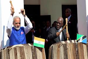 modi africa tour, pm modi, pm narendra modi, modi in kenya, modi in africa