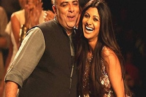 “India's propensity to consume is gaining an international audience and this is changing the competitive landscape,” Tahiliani told IANS in an email interview.(PTI) “India's propensity to consume is gaining an international audience and this is changing the competitive landscape,” Tahiliani told IANS in an email interview.(PTI)