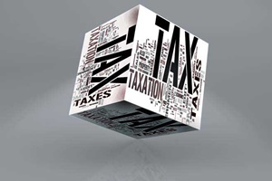 indiabulls group income tax indiabulls group income tax