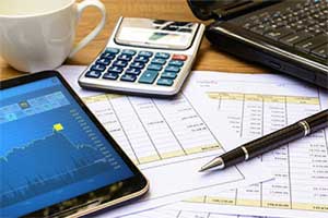 tax, tax return,income tax return, income tax app, filing income tax, Hello Tax app, ClearTax app, tax Efiling,myITreturn,Crazyreturn